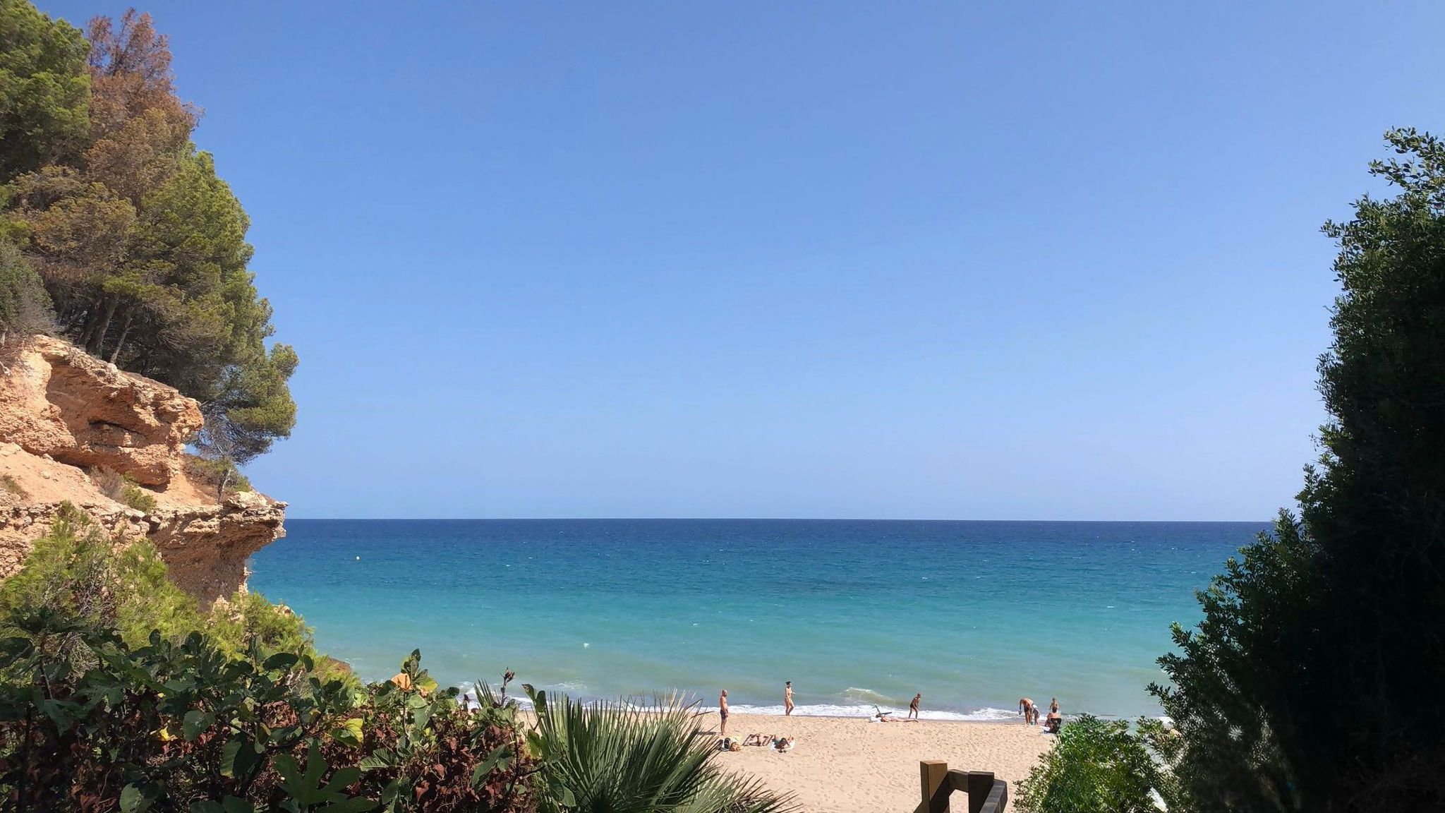 Valencia